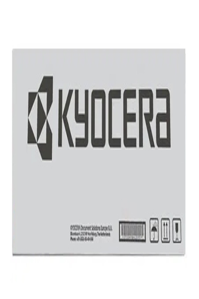 Kyocera Toner gelb TK-8455 ca. 12.000S. TASKalfa MZ2501/MZ3501 - Toner Cartridge - 1T0C2MANL0