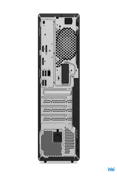 Lenovo TC M70T G4 I7-13700 16GB - Core i7 - 16 GB