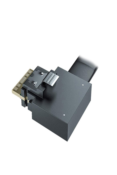 Supermicro CBL-MCIO-1432M5FLE Cable