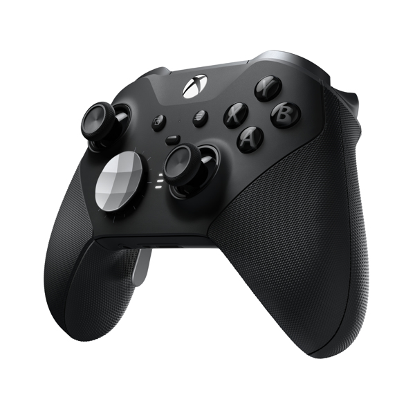 MS Xbox Elite Wireless Controller Series 2 - FST-00003