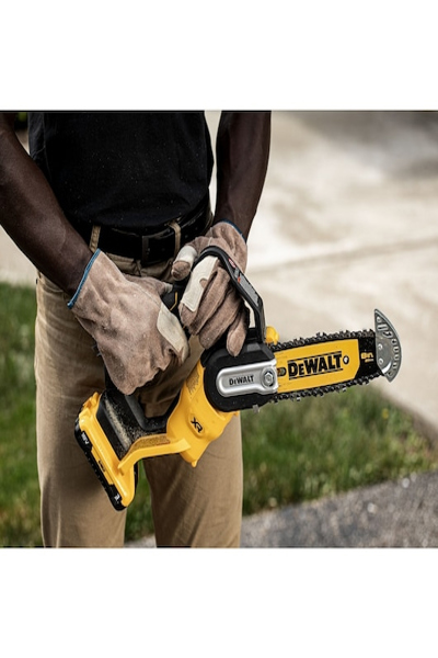 DEWALT DCMPS520N-XJ, 1 pc(s) - DCMPS520N