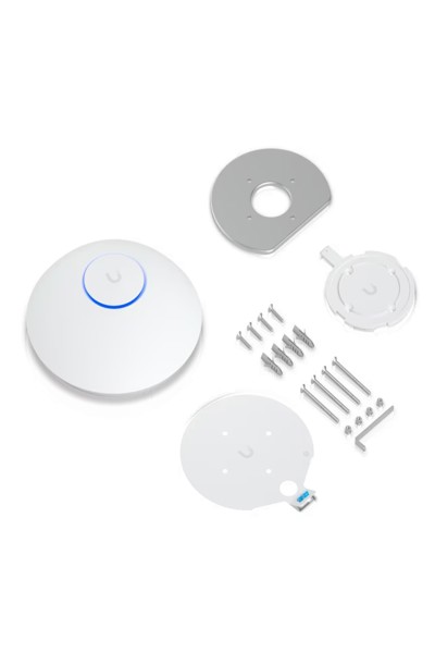 Ubiquiti UniFi AP U7 Long-Range Access Point - U7-LR