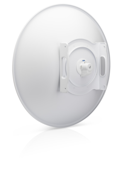 Ubiquiti PowerBeam M5 PBE-M5-620 - Wireless bridge - PBE-M5-620