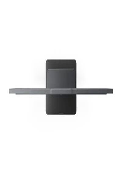 Lenovo TC NEO 50A G5 I5-13420H 16GB - Core i5 - 16 GB - 12SB000FGE