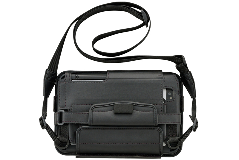 Panasonic Axelrem för surfplatta - FZ-VNSM12U