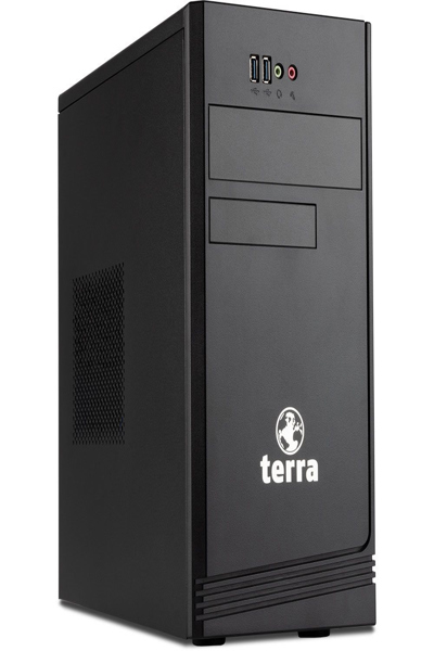 TERRA 1009940 Desktop PC i5 8GB 500GB