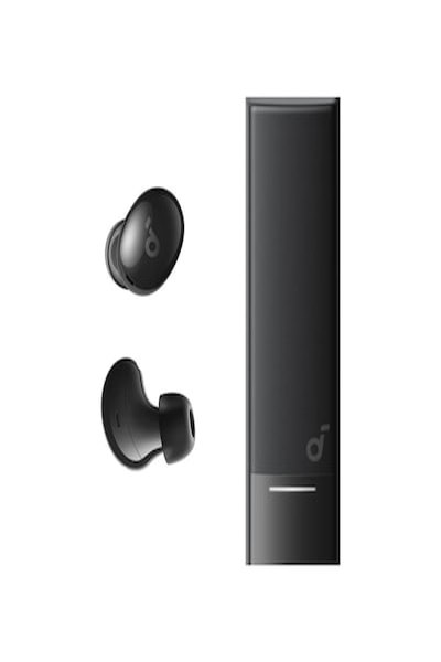 Anker Soundcore A30i - Écouteurs sans fil avec micro