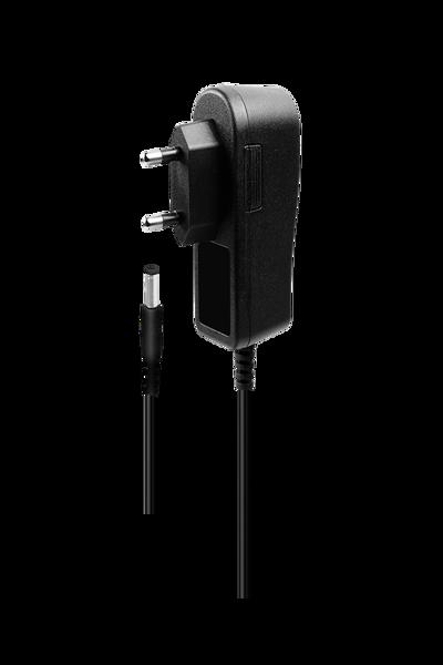 Bande LED RVB intelligente Wi-Fi LogiLink Tuya 5m