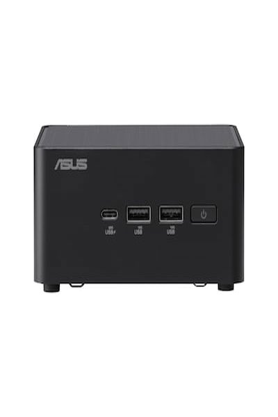 ASUS NUC RNUC14RVHU7089C2I 14 Pro Ultra 7