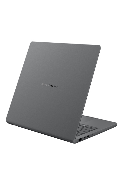 ASUS Zenbook A14 UX3407QA-QD220W Snapdragon - 90NB1502-M00H40