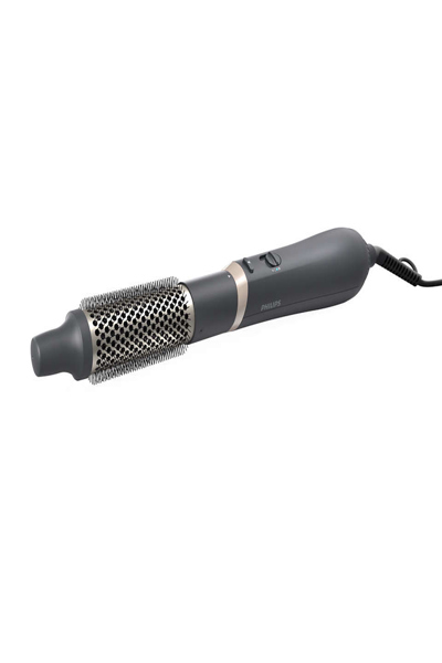 Philips BHA301/00 3000 Hair Styler 800W - BHA301/00