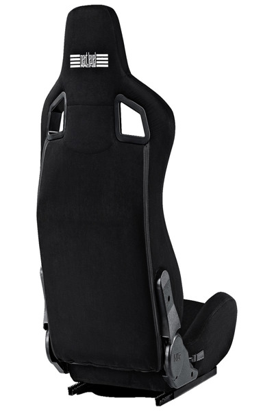 Next Level Racing ERS1 Seat - NLR-E030