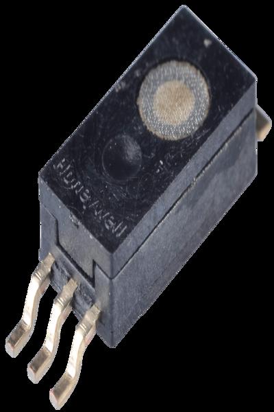Capteur d'humidité Honeywell HIH 5031-001