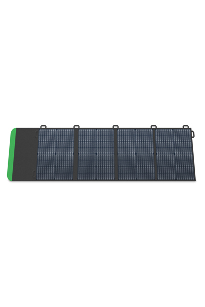 APC Schneider OffGrid PSP100 solar panel - PSP100