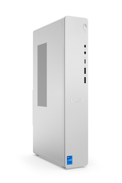 Lenovo IdeaCentre Tower 08IRH9 - Intel Core i5 - i5-13420H - Core i5 - 4.6 GHz - 90XW003RGF