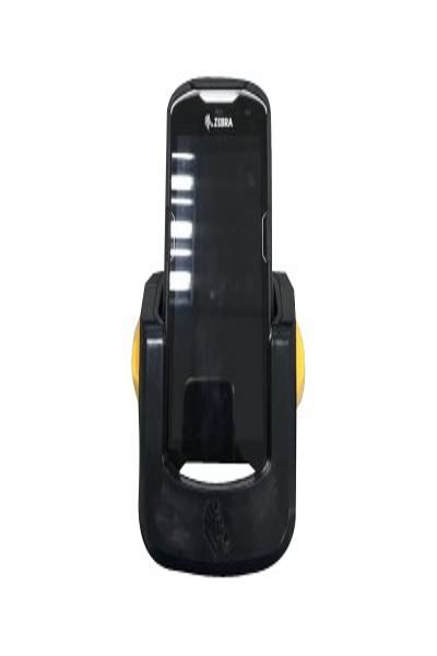 Zebra Vehicle Cradle - Charge-Only Drop-In Style