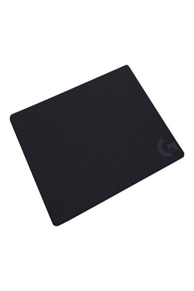 Logitech 943-000791 - Mousepad/-mat - 943-000791