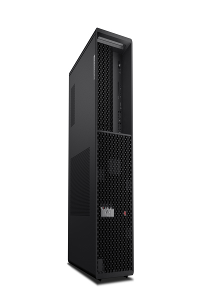 Lenovo ThinkStation P3 30GS - Tower 1 x Core i9 i9-14900K / up to 6 GHz - 30GS00B5GE