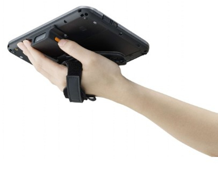 Panasonic FZ-VSTL12U - Handrem för surfplatta - FZ-VSTL12U