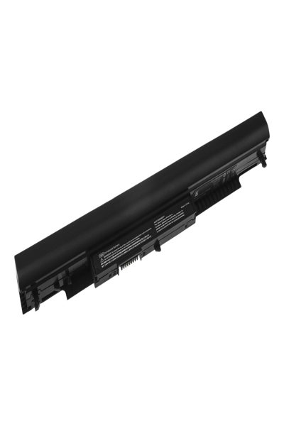 Green Cell ULTRA - Laptop battery (equivalent to: HP HS04) - HP88ULTRA