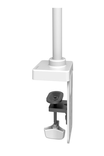 Accessoire Ergotron pour supports universels en plastique