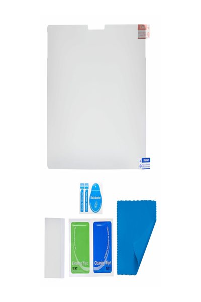 123SP-PRIVACY-SCREEN - 123SP-PRIVACY-SCREEN