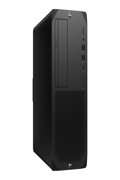 HP Z2 G9 TWR I7-14700K 32GB/1TB PC Germany - 996L7ET#ABD