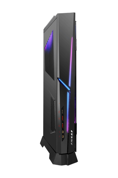 MSI PC||Desktop|Intel Core Ultra 5|225F|16 GB|DDR5-SDRAM|Storage SSD|SSD 1 TB|NVIDIA - MPGTRIDENTASAI2NVL5-072XEU