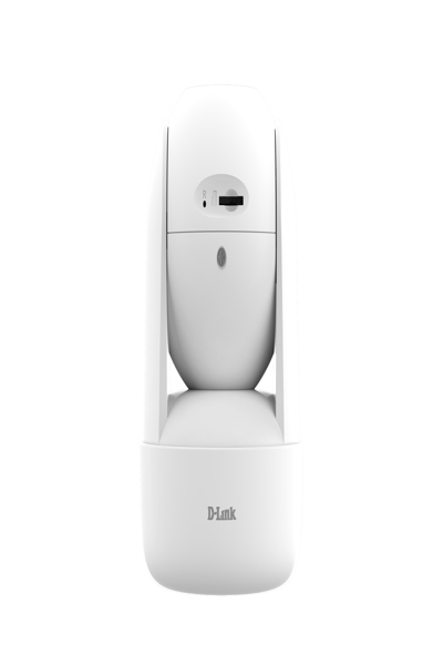 D-Link DCS 6501LHC1 network surveillance camera - DCS-6501LH/EC1
