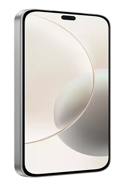 Huawei 400 Lite: Cellphone, 256GB - 5109BRUX