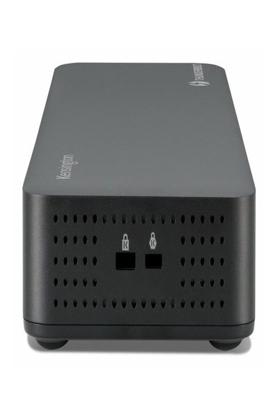 Kensington SD5920T EQ Thunderbolt 4 DisplayLink Docking Station - K35234EU
