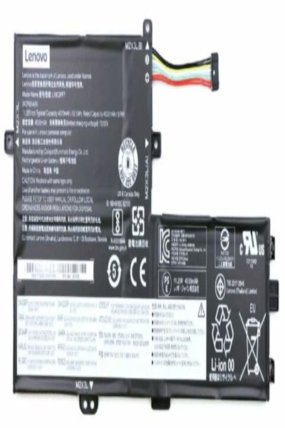 5B10T09095