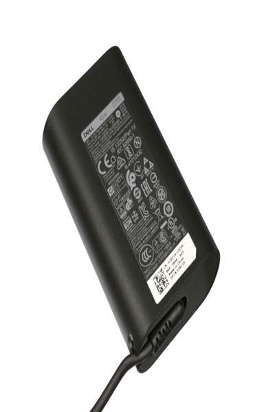 LA45NM131