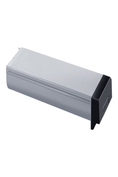 MLT-D708L/ELS