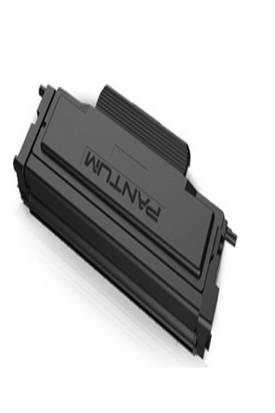 TL-5120X