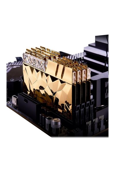 F4-4000C18D-64GTEG - F4-4000C18D-64GTEG