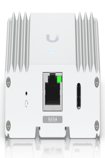 Ubiquiti Super Link Gateway 10.1 Gbps - UP-SUPERLINK