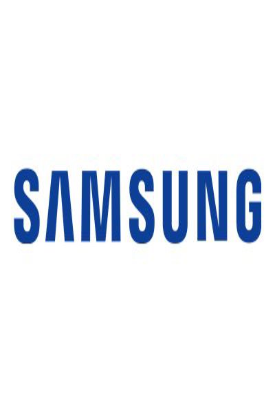 Samsung TM1240A - Remote control - AA81-00243B