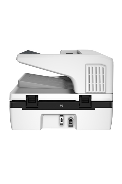 HP Scanjet Pro 3500 f1 216x297mm 1200 DPI 25ppm - L2741A#B19