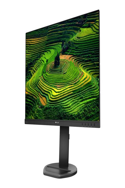 Philips 241B8QJEB/00 moniteur 23,8" FHD LCD 5ms