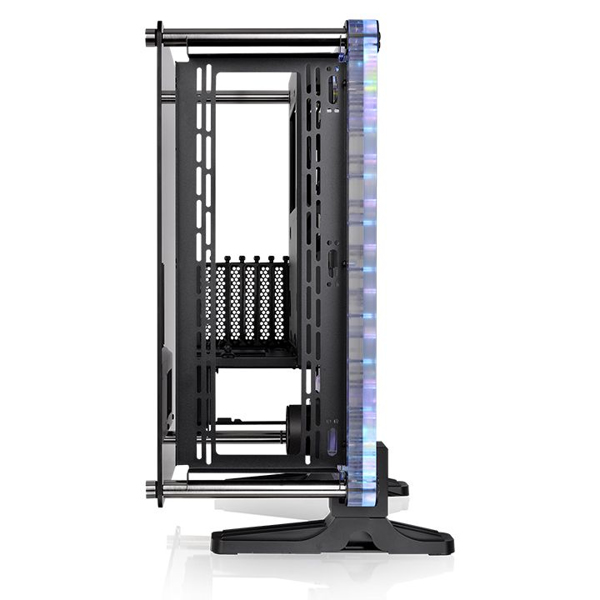 DistroCase 350P - Tower - ATX (PS/2) - CA-1Q8-00M1WN-00