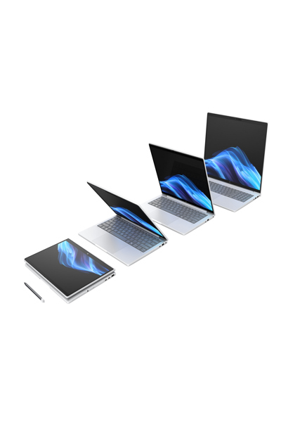 HP ELITEBOOK AD3B9ET NOTEBOOK