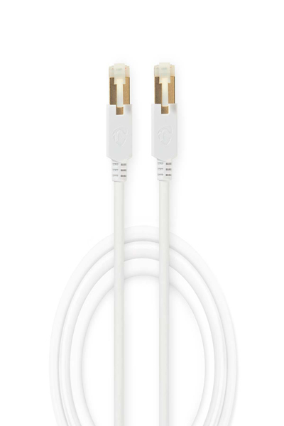 CCBW85221WT10