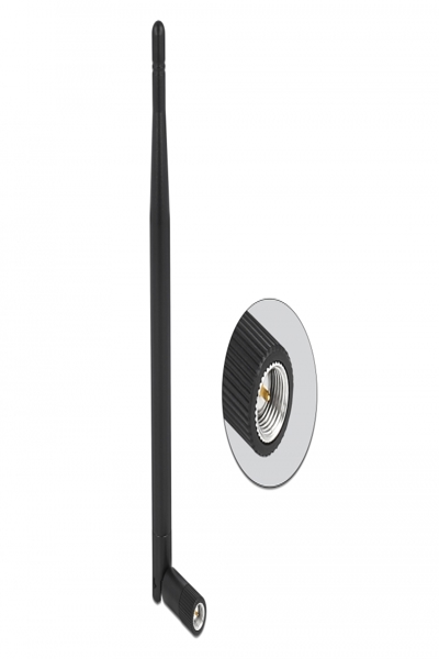 Delock Antenn - Smart Home - 12616