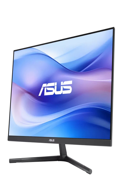 ASUS VU279CFE-B - LED monitor - 90LM09IK-B01K70