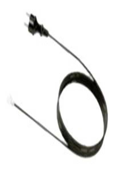 Câble d'alimentation Bachmann H07RN-F3G