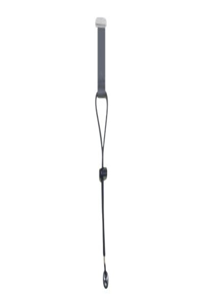 SG-MC2X-HSTRPH-01