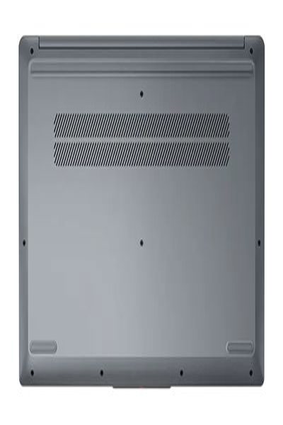 Lenovo IdeaPad Slim 3 16ABR8 82XR - 180Ã‚Â°-Scharnierdesign - AMD Ryzen 7 7730U - AMD R7 - 2 GHz - 82XR009WGE