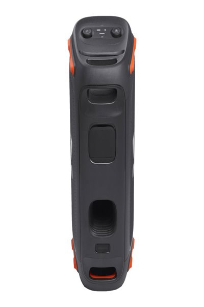 JBL PartyBox 110 - Party speaker - JBLPARTYBOX110EU