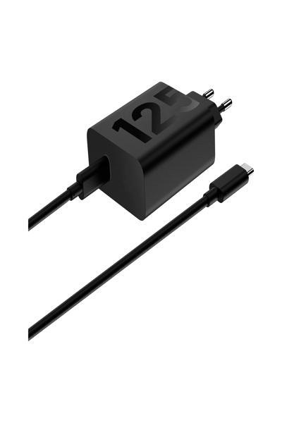 Adaptateur secteur Motorola Solutions 125 W